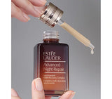 Estee Lauder - Advanced Night Repair Serum 100ml (3.4-oz)