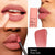 Nars - Air Matte Lip Color Shag