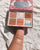 Benefit - Cheekleaders Bronze Squad Cheek Palette Highlight, Contour & Bronze Palette