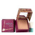 BENEFIT HOOLA MATTE BRONZER - FULL SIZE 8g