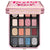 Too Faced – Pretty Rich Diamond Light Eye Shadow Palette
