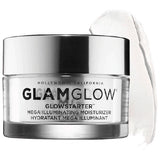 Glamglow - Glowstarter Mega Illuminating Moisturizer 50ml - Pearl Glow