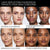 Nars - Light Reflecting Foundation Fiji