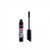 Essence Volume Hero Mascara Power Black