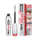 Benefit - They're Real! Magnet Extreme Lengthening Mascara