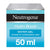 Neutrogena - Water Gel Moisturizer 50ml - NHB012