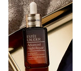 Estee Lauder - Advanced Night Repair Serum 100ml (3.4-oz)
