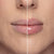 Too Faced - Lip Injection Extreme Lip Plumper Original