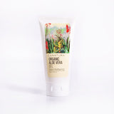 Co natural - Organic Aloe Vera Gel