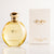 Co natural - Fragrances for Women desire