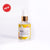 Co natural - Fresh Flowers Hydrating Mist