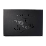 Morphe - The James Charles Palette