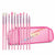 MORPHE - THE JEFFREE STAR EYE BRUSH COLLECTION