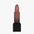 Huda Beauty - Power Bullet Matte Lipstick - Joyride
