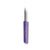 Anastasia - Liquid Eye Liner