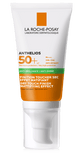 La Roche Posay -  Anthelios Dry Touch SPF 50+ Combination Skin