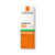 La Roche Posay - Anthelios Anti-Shine SPF50+ For Oily Skin