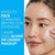 La Roche Posay - ANTHELIOS MINERAL SPF 30 MOISTURIZER WITH HYALURONIC ACID - 50ml ( Near Expiry 06/2023 )
