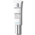 LA ROCHE POSAY - PIGMENTCLAR EYE CREAM FOR DARK CIRCLES - 15ml
