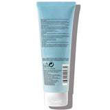 LA ROCHE POSAY - TOLERIANE PURIFYING FOAMING CREAM CLEANSER FOR COMBINATION SKIN - 125ml (Expiry 06/2023)