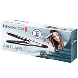 Remington - S7412 Air Plates Hair Straightener