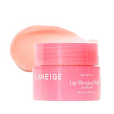 LANEIGE - Lip Sleeping Mask - 3 g