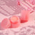 LANEIGE - Lip Sleeping Mask - 3 g