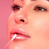 Huda Beauty - Silk Balm Hydrating and Nourishing Lip Balm