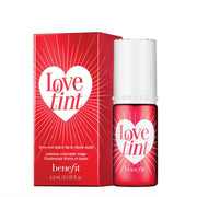 Benefit - Love tint 6ml