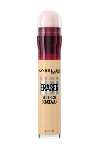 Maybelline Instant Age Rewind Eraser Concealer - 150 neutralizer