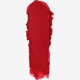 Huda Beauty - Power Bullet Matte Lipstick - El Cinco De Mayo