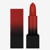 Huda Beauty - Power Bullet Matte Lipstick - El Cinco De Mayo