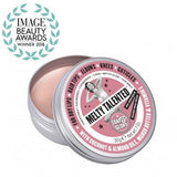 Soap & Glory - Melty Talented Dry Skin Balm