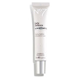 No7 Early Defence Glow Activating Serum 30ml