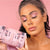 Huda Beauty - The New Nude Eyeshadow Palette