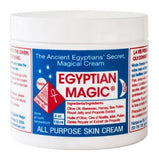 egyptian magic cream