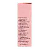Nude Look Face Baked Blusher (NEW) - Golden Rose Cosmetics Pakistan.