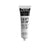 Nyx - Can’t Stop Won’t Stop Matte Primer