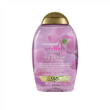 OGX - Colour Protect + Orchid Oil Shampoo - 385ml