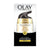 Olay Total Effects Anti-Ageing 7in1 Day Moisturiser With SPF15 50ml