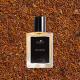 Oud Desire | Inspired By Tobacco Oud