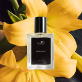 Oud Vault | Inspired By White Musk