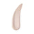 Loreal – Infallible More Than Concealer – 320 Porcelain