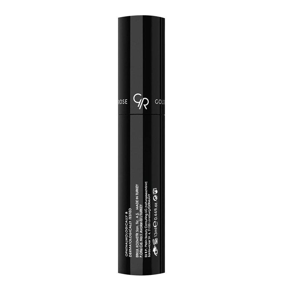 Panoramic Lashes All In One Mascara NEW – H&B Beauty Store