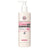 Soap & Glory PEACHES AND CLEAN Deep Cleansing Milk 350ml