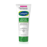 Cetaphil - Advanced Relief Lotion for Dry and Sensitive Skin - 226g