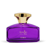 Tango Pour Femme www.elvawn.com
