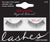 Revlon - Eye Lashes New - 91297