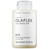 Olaplex - No. 3 Hair Repair Perfector