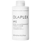 Olaplex - No. 5 Bond Maintenance™ Conditioner